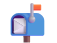 Contactus Icon