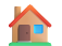 Home Icon