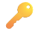 Login Icon
