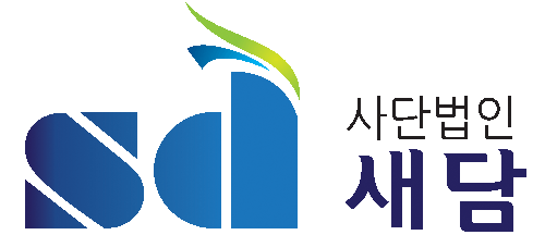 로고